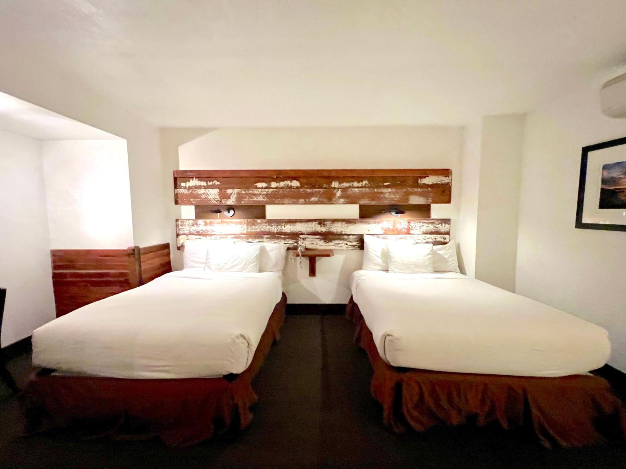 Inn At سووث لاك تاهوي الغرفة الصورة